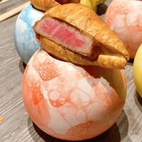 牛に金棒 麻布十番 - 