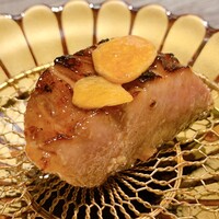 牛に金棒 麻布十番 - 