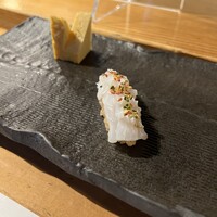 秀徳 2号店 - 