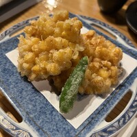 秀徳 2号店 - 