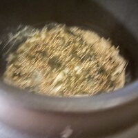 庵樹 - 