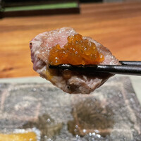 肉割烹 ASATSUYU - 