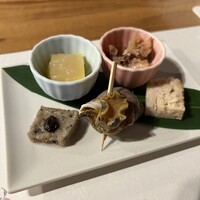 秀徳 2号店 - 
