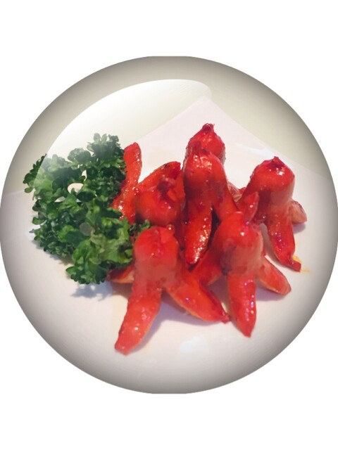 アゲイン - 石巻（バー）の写真