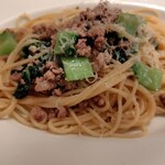 エノテカ ドォーロ 平河町店 - 