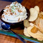 俺のフレンチ・イタリアン - 