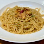 俺のフレンチ・イタリアン - 