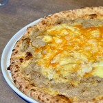 俺のフレンチ・イタリアン - 