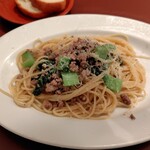 エノテカ ドォーロ 平河町店 - 