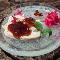 Shangri-La's secret ROPPONGI - 