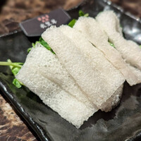 Shangri-La's secret ROPPONGI - 