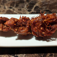 Shangri-La's secret ROPPONGI - 