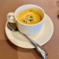 厳選洋食さくらい - 