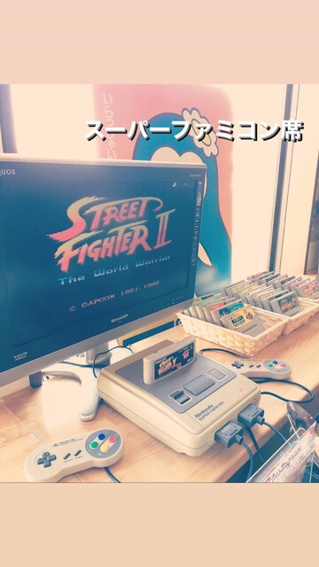 アゲイン - 石巻（バー）の写真