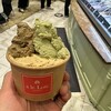 à le Loïc 阪急うめだ本店