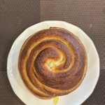 サ・マーシュ - 