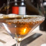 USHIGORO S. - Queen Of Blue