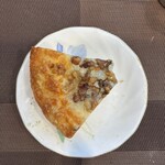 サ・マーシュ - 