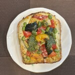 サ・マーシュ - 