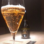 USHIGORO S. - So Jennie Rose