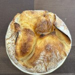 サ・マーシュ - 