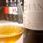 USHIGORO S. - Jewel of Flower HANA