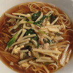 イオンスタイル - 料理写真: