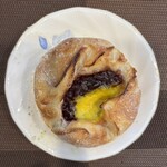 サ・マーシュ - 