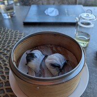 ＳＩＬＩＮ 火龍園 - 
