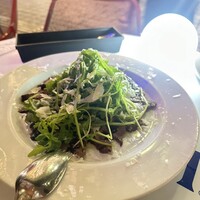 パリアッチョ 丸の内仲通り店 - 