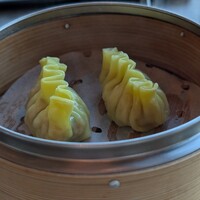 ＳＩＬＩＮ 火龍園 - 