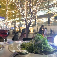 パリアッチョ 丸の内仲通り店 - 