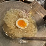 焼肉 ジャンボ - 