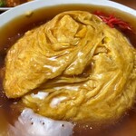 台湾料理 ふじ苑 - 