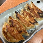 台湾料理 ふじ苑 - 