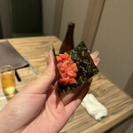 焼肉 ジャンボ - 