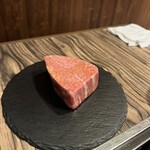 焼肉 ジャンボ - 