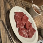 焼肉 ジャンボ - 