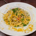 トラットリア イル レガーロ - 