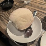 焼肉 ジャンボ - 