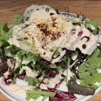 AWkitchen figlia 渋谷スクランブルスクエア - 