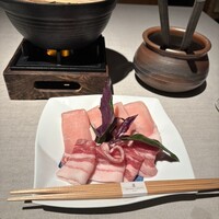 グスク - 