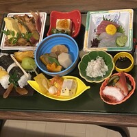 和創ふんりんかん ぎり - 