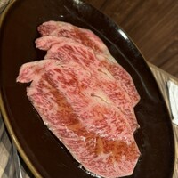 焼肉 ジャンボ はなれ - 