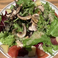 AWkitchen figlia 渋谷スクランブルスクエア - 