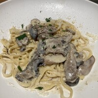 AWkitchen figlia 渋谷スクランブルスクエア - 