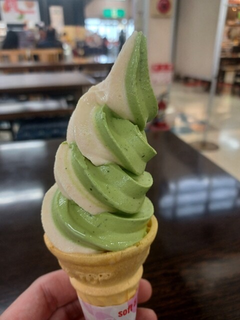 風香堂（フウカドウ） - 長苗代（その他）の写真