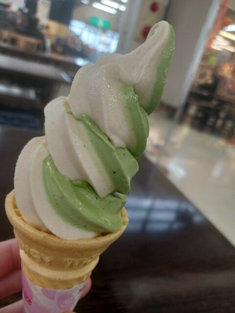 風香堂（フウカドウ） - 長苗代（その他）の写真