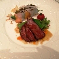 スーツァン・レストラン陳 渋谷店 - 
