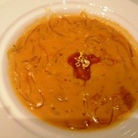 スーツァン・レストラン陳 渋谷店 - 